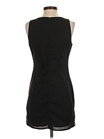 Ark & Co. Cocktail Dress (view 2)
