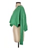 BDG Green Pullover Sweater Size S - photo 5