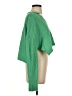 BDG Green Pullover Sweater Size S - photo 4