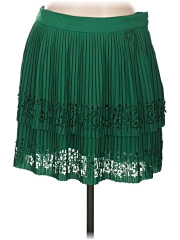 Leifsdottir Casual Skirt (view 1)