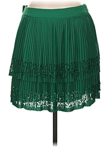 Leifsdottir Casual Skirt (view 2)
