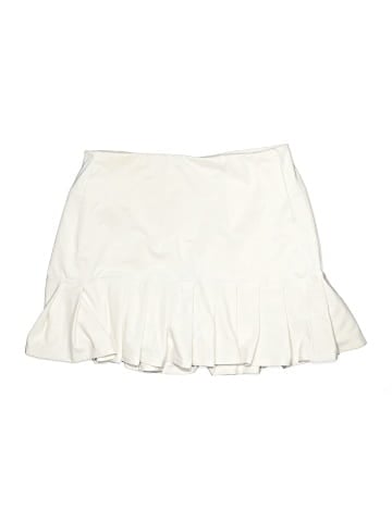 Lady Hagen Skort (view 1)