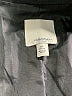 Halogen Gray Blazer Size 8 Petite - photo 6