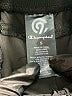 C9 By Champion Solid Black Track Pants Size S - photo 7