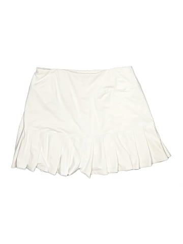 Lady Hagen Skort (view 2)