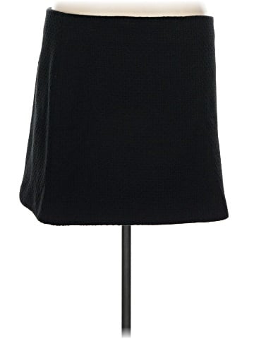 MNG Casual Skirt (view 1)