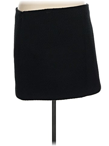 MNG Casual Skirt (view 2)