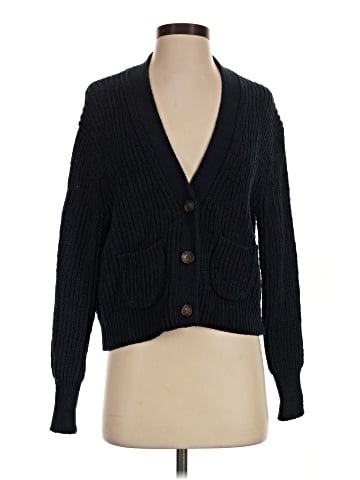 J.Crew Cardigan (view 1)