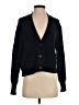 J.Crew Black Cardigan Size XS - photo 1