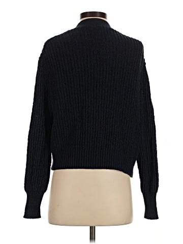 J.Crew Cardigan (view 2)