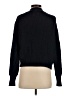 J.Crew Black Cardigan Size XS - photo 2
