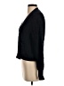 J.Crew Black Cardigan Size XS - photo 5