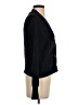 J.Crew Black Cardigan Size XS - photo 4