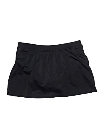 Lands' End Skort (view 2)