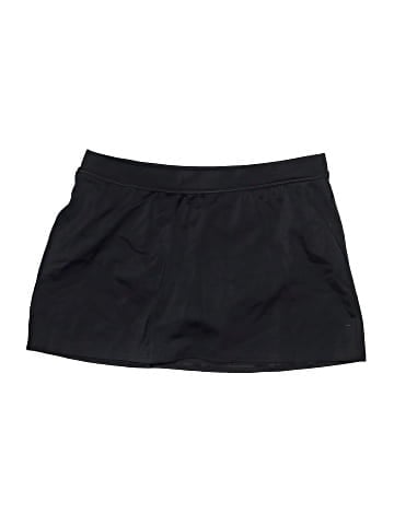 Lands' End Skort (view 1)
