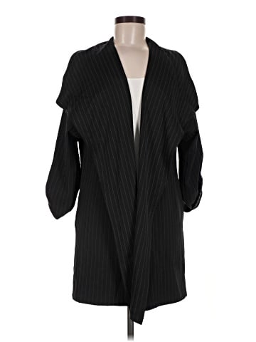 Max Studio Jacket (view 1)