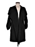 Max Studio Black Jacket Size M - photo 1