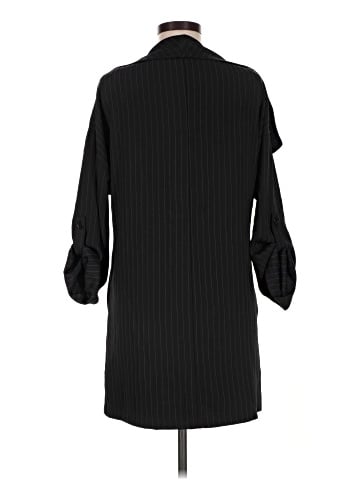 Max Studio Jacket (view 2)