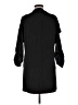 Max Studio Black Jacket Size M - photo 2
