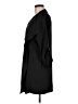 Max Studio Black Jacket Size M - photo 5