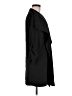 Max Studio Black Jacket Size M - photo 4