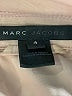 Marc by Marc Jacobs 100% Cotton Pink Jacket Size 4 - photo 6