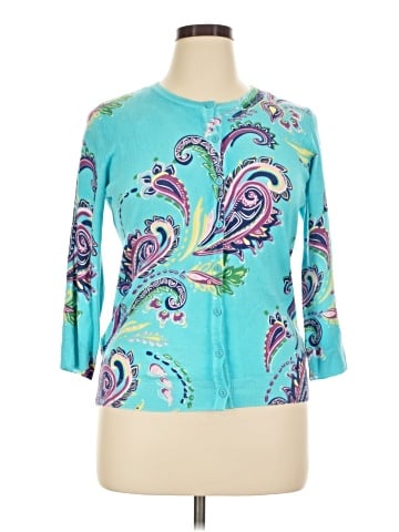 Joseph A. Cardigan (view 1)