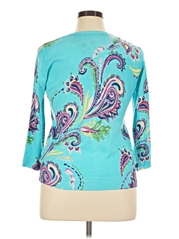 Joseph A. Cardigan (view 2)