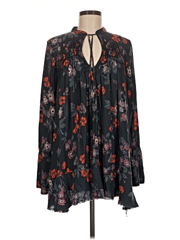 Free People Casual Dress (view 1)