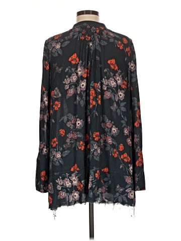 Free People Casual Dress (view 2)