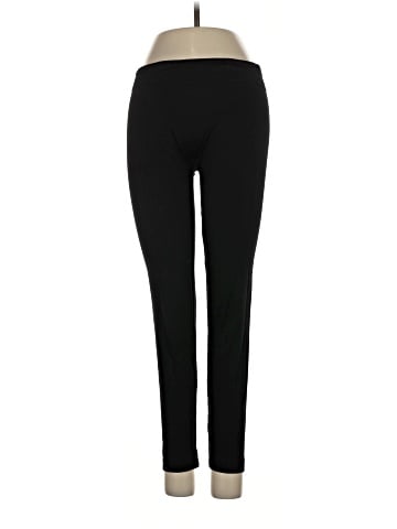 Icon Apparel Active Pants (view 1)