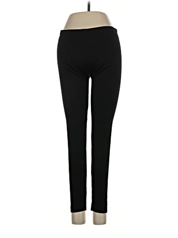 Icon Apparel Active Pants (view 2)