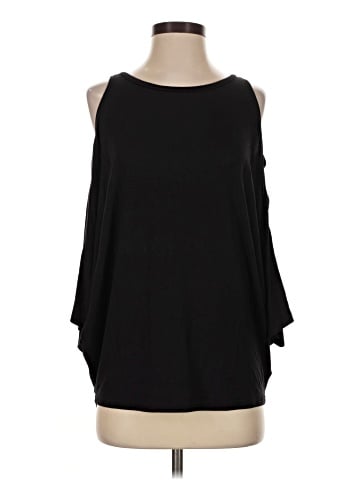 Edgely Sleeveless Top (view 1)