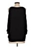 Edgely Black Sleeveless Top Size S - photo 2