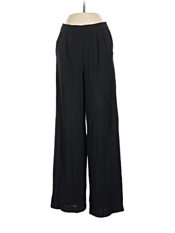 St. John Collection by Marie Gray Dress Pants (view 1)