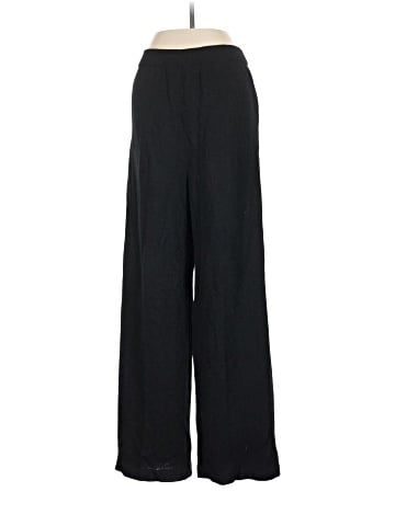 St. John Collection by Marie Gray Dress Pants (view 2)