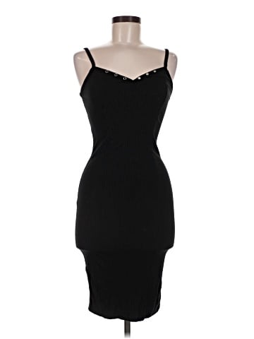 Love Tree Cocktail Dress (view 1)