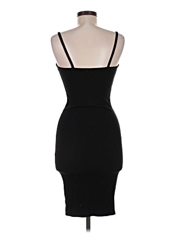 Love Tree Cocktail Dress (view 2)