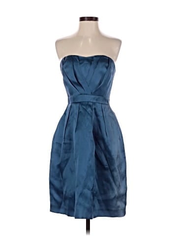 J.Crew Cocktail Dress (view 1)