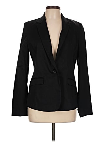Liz Claiborne Blazer (view 1)