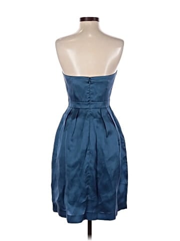 J.Crew Cocktail Dress (view 2)