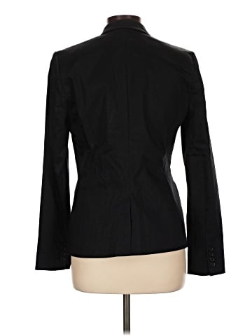 Liz Claiborne Blazer (view 2)