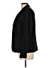 Liz Claiborne Black Blazer Size 10 - photo 5