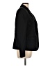 Liz Claiborne Black Blazer Size 10 - photo 4