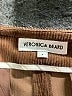 Veronica Beard Brown Casual Pants Size 4 - photo 7