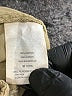 J.Crew 100% Cotton Tan Jeans Size 2 (tall) - photo 8