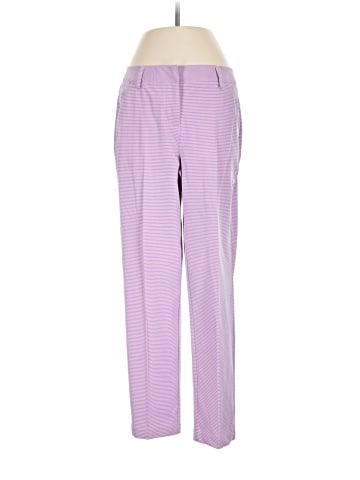 Puma Dress Pants (view 1)