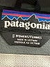 Patagonia 100% Nylon Green Jacket Size S - photo 6