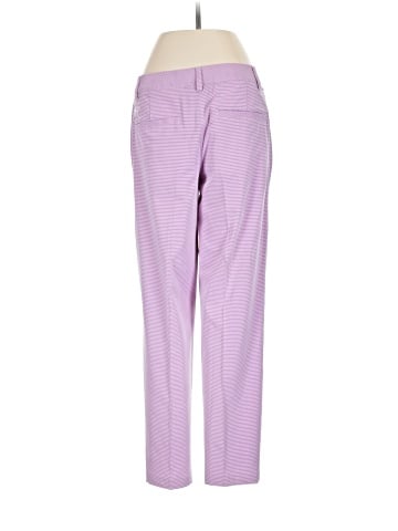 Puma Dress Pants (view 2)