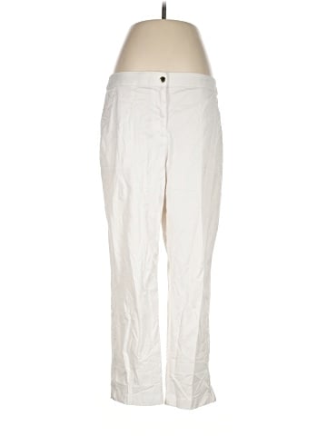 Zenergy by Chico's Casual Pants (view 1)